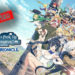 DanMachi: Battle Chronicle resmi akan menghentikan seluruh layanannya pada 29 September 2025. Bertahan 2 tahun.