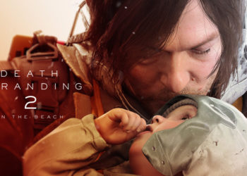 Buat yang penasaran apakah game ini worth dimainkan? Tenang, review Death Stranding 2 akan bahas semuanya secara lengkap.