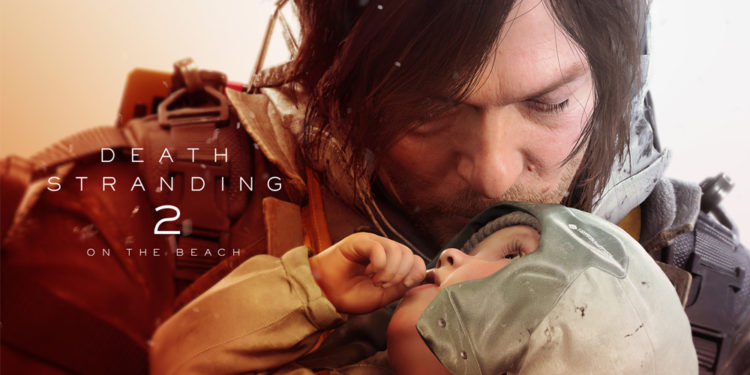 Buat yang penasaran apakah game ini worth dimainkan? Tenang, review Death Stranding 2 akan bahas semuanya secara lengkap.