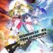 Bandai Namco kembali memamerkan Digimon Story Time Stranger lewat trailer baru yang epik serta memberi konfirmasi jadwal rilisnya