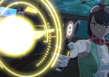 Rangkuman impresi awal kami setelah menjajal Digimon Story: Time Stranger selama 15 menit yang langsung terasa potensinya