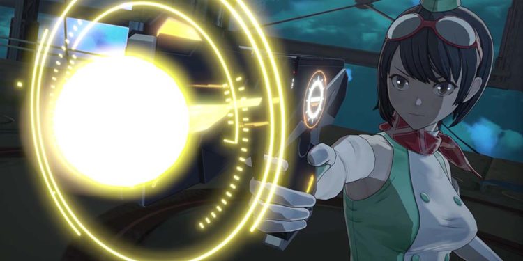 Rangkuman impresi awal kami setelah menjajal Digimon Story: Time Stranger selama 15 menit yang langsung terasa potensinya