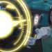 Rangkuman impresi awal kami setelah menjajal Digimon Story: Time Stranger selama 15 menit yang langsung terasa potensinya