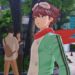 Berikut ini adalah wawancara kami dengan Ryosuke Hara yang membahas tuntas mengenai Digimon Story: Time Stranger