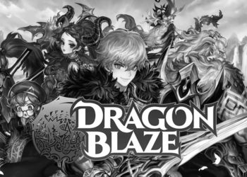 Kabar sedih datang buat para penggemar Dragon Blaze, salah satu game RPG mobile 2D legendaris yang sukses bertahan 10 tahun.