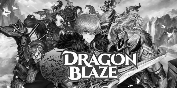 Kabar sedih datang buat para penggemar Dragon Blaze, salah satu game RPG mobile 2D legendaris yang sukses bertahan 10 tahun.