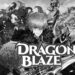 Kabar sedih datang buat para penggemar Dragon Blaze, salah satu game RPG mobile 2D legendaris yang sukses bertahan 10 tahun.