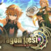 Artikel ini akan memberikan panduan lengkap dan mudah dipahami tentang cara redeem code Dragon Nest: Rebirth of Legend. Mari simak!