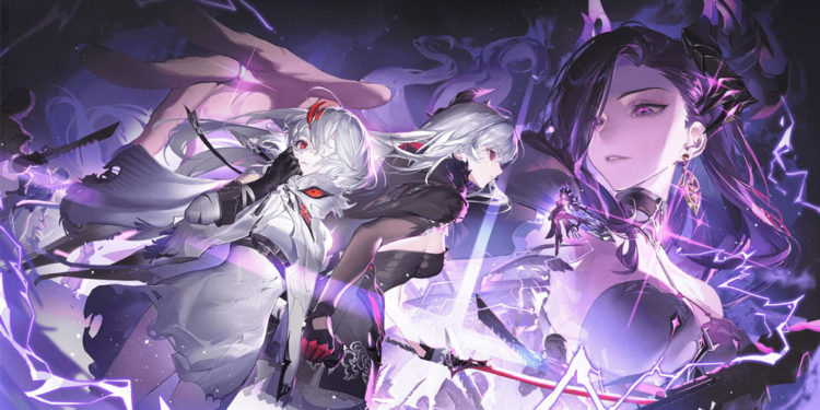 Duet Night Abyss muncul membawa pendekatan yang terasa segar dan berani. Ternyata gacha RPG ini emang punya potensi kuat.