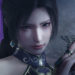 Produser Dynasty Warriors, Tomohiko Sho, dengan jujur bilang bahwa seri ini belum bisa disebut sukses di pasar Barat dan secara global.