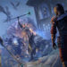 The Elder Scrolls Online masuk ke babak baru lewat ekspansi besar terbarunya: Seasons of the Worm Cult: Part 1 dan Update 46.