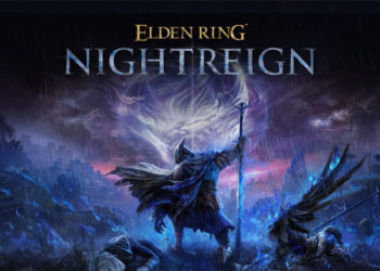 Bandai Namco baru aja ngumumin bahwa Elden Ring: Nightreign berhasil terjual sebanyak 2 juta copy hanya dalam 24 jam sejak dirilis.