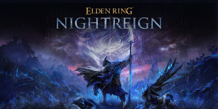 Bandai Namco baru aja ngumumin bahwa Elden Ring: Nightreign berhasil terjual sebanyak 2 juta copy hanya dalam 24 jam sejak dirilis.