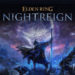 Bandai Namco baru aja ngumumin bahwa Elden Ring: Nightreign berhasil terjual sebanyak 2 juta copy hanya dalam 24 jam sejak dirilis.