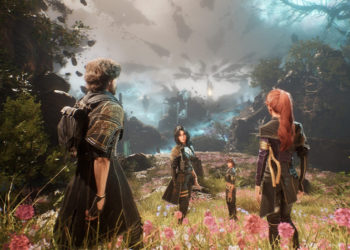 Keberhasilan Clair Obscur: Expedition 33 di mata pemain maupun kritikus ternyata bukan cuma soal grafis keren atau gameplay yang seru.