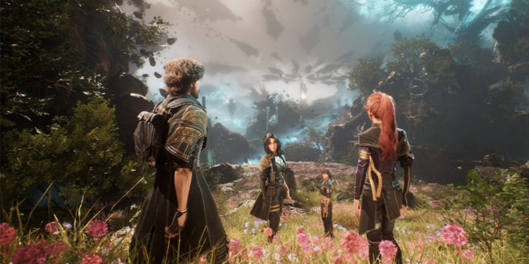 Keberhasilan Clair Obscur: Expedition 33 di mata pemain maupun kritikus ternyata bukan cuma soal grafis keren atau gameplay yang seru.