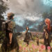 Keberhasilan Clair Obscur: Expedition 33 di mata pemain maupun kritikus ternyata bukan cuma soal grafis keren atau gameplay yang seru.