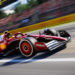 Setelah banyak kecewa sama F1 24, katanya EA bersama Codemasters berhasil meracik F1 25 dengan baik? Apa emang bener? Mari simak review kami!