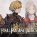 [EKSKLUSIF ASIA] Wawancara Final Fantasy Tactics The Ivalice Chronicles – Upaya Mengembalikan Harta Karun Legendaris!