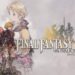 Square Enix memastikan kalau Final Fantasy Tactics - The Ivalice Chronicles hanya akan membawa konten berdasarkan versi originalnya saja