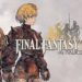Rangkuman lengkap dari beragam detail mengenai Final Fantasy Tactics - The Ivalice Chronicles hingga ragam perbedaan dari seri originalnya dulu