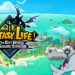 Level 5 bikin kejutan buat para pemain Fantasy Life i: The Girl Who Steals Time dengan bawa DLC gratis dan mode baru.