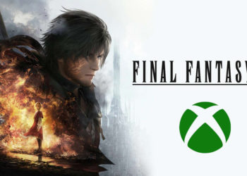 Versi Xbox Series X untuk Final Fantasy 16 akhirnya rilis, tapi sayangnya bukannya disambut meriah, justru langsung dihujani kritik