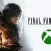 Versi Xbox Series X untuk Final Fantasy 16 akhirnya rilis, tapi sayangnya bukannya disambut meriah, justru langsung dihujani kritik