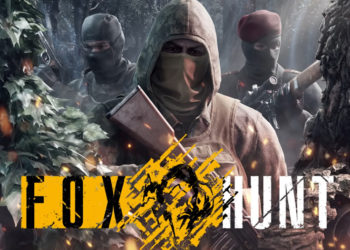 Konami baru aja ngumumin info segar soal Metal Gear Solid: Snake Eater, termasuk mode multiplayer online yang seru.