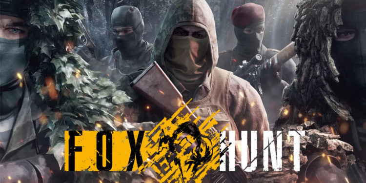 Konami baru aja ngumumin info segar soal Metal Gear Solid: Snake Eater, termasuk mode multiplayer online yang seru.
