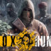 Konami baru aja ngumumin info segar soal Metal Gear Solid: Snake Eater, termasuk mode multiplayer online yang seru.