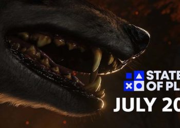 Sony akan mengadakan State of Play terpisah khusus untuk deep dive gameplay penuh Ghost of Yotei di bulan Juli mendatang