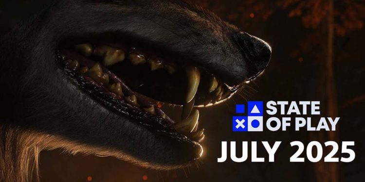 Sony akan mengadakan State of Play terpisah khusus untuk deep dive gameplay penuh Ghost of Yotei di bulan Juli mendatang