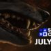 Sony akan mengadakan State of Play terpisah khusus untuk deep dive gameplay penuh Ghost of Yotei di bulan Juli mendatang