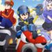 Gravity Game Hub akan menangani perilisan game strategi ikonik Gunbound untuk server Amerika Latin dan Asia Tenggara di 10 Juni