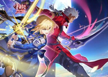Semua yang Perlu Diketahui dari Update 3.4 Honkai Star Rail – For the Sun is Set to Die