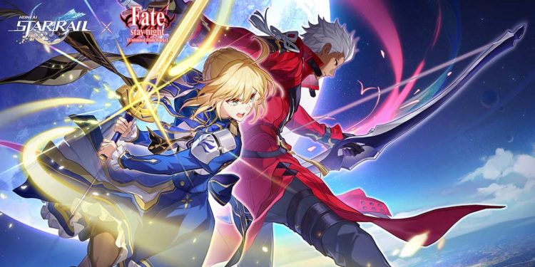 Semua yang Perlu Diketahui dari Update 3.4 Honkai Star Rail – For the Sun is Set to Die