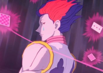 Setelah hanya tersedia di PC, kini demo untuk game fighting Hunter x Hunter: Nen x Impact sudah bisa dimainkan juga di PlayStation 5