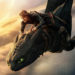 Simak review kami mengenai adaptasi live-action How to train Your Dragon! Ternyata bagus dan melebihi ekspetasi.
