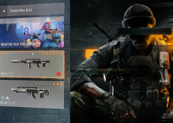 Para pemain Call of Duty: Black Ops 6 baru-baru ini nemuin fitur baru yang bikin banyak yang geleng-geleng kepala.