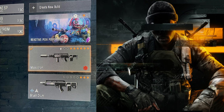 Para pemain Call of Duty: Black Ops 6 baru-baru ini nemuin fitur baru yang bikin banyak yang geleng-geleng kepala.
