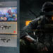 Para pemain Call of Duty: Black Ops 6 baru-baru ini nemuin fitur baru yang bikin banyak yang geleng-geleng kepala.