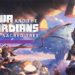 Towa and the Guardians of the Sacred Tree mencuri perhatian banyak gamer. Kami dapat wawancara dengan sang developer untuk menguliknya.