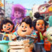 Yup, film Jumbo resmi jadi film Indonesia terlaris sepanjang masa, ngalahin rekor yang sebelumnya dipegang film horor KKN di Desa Penari.