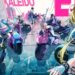 Game gacha terbaru Chasing Kaleidorider besutan Tencent kini telah membuka pendaftaran Closed Beta pertama untuk akses globalnya