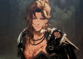 The First Berserker: Khazan telah mendapat update baru yang membawa banyak perubahan hingga opsi bermain sebagai Khazan versi wanita