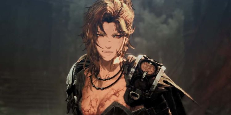 The First Berserker: Khazan telah mendapat update baru yang membawa banyak perubahan hingga opsi bermain sebagai Khazan versi wanita