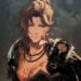 The First Berserker: Khazan telah mendapat update baru yang membawa banyak perubahan hingga opsi bermain sebagai Khazan versi wanita