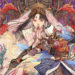 Capcom resmi umumkan update spesial anniversary buat game Kunitsu-Gami: Path of the Goddess yang bakal rilis bulan Juli 2025.