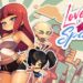 BattleBrew Productions yang cukup dikenal luas lewat Cuisineer telah resmi merilis game indie terbaru mereka yaitu Love In Tiny Spaces